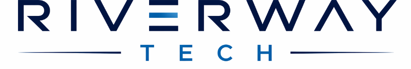Riverway Tech